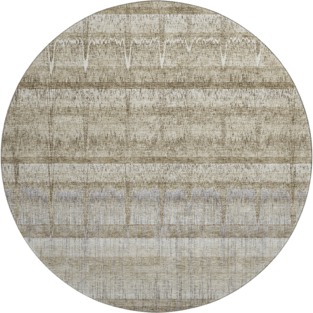 addison mayfield amf629 taupe rug