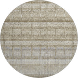 addison mayfield amf629 taupe rug