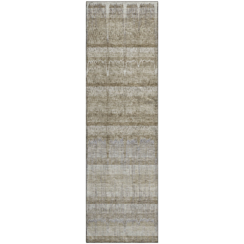 addison mayfield amf629 taupe rug