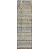 addison mayfield amf629 taupe rug