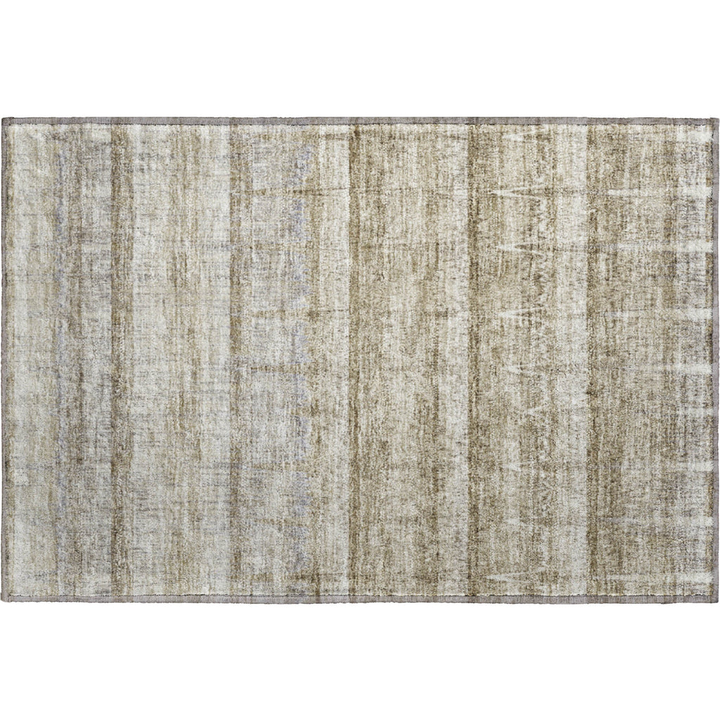 addison mayfield amf629 taupe rug