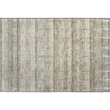 addison mayfield amf629 taupe rug