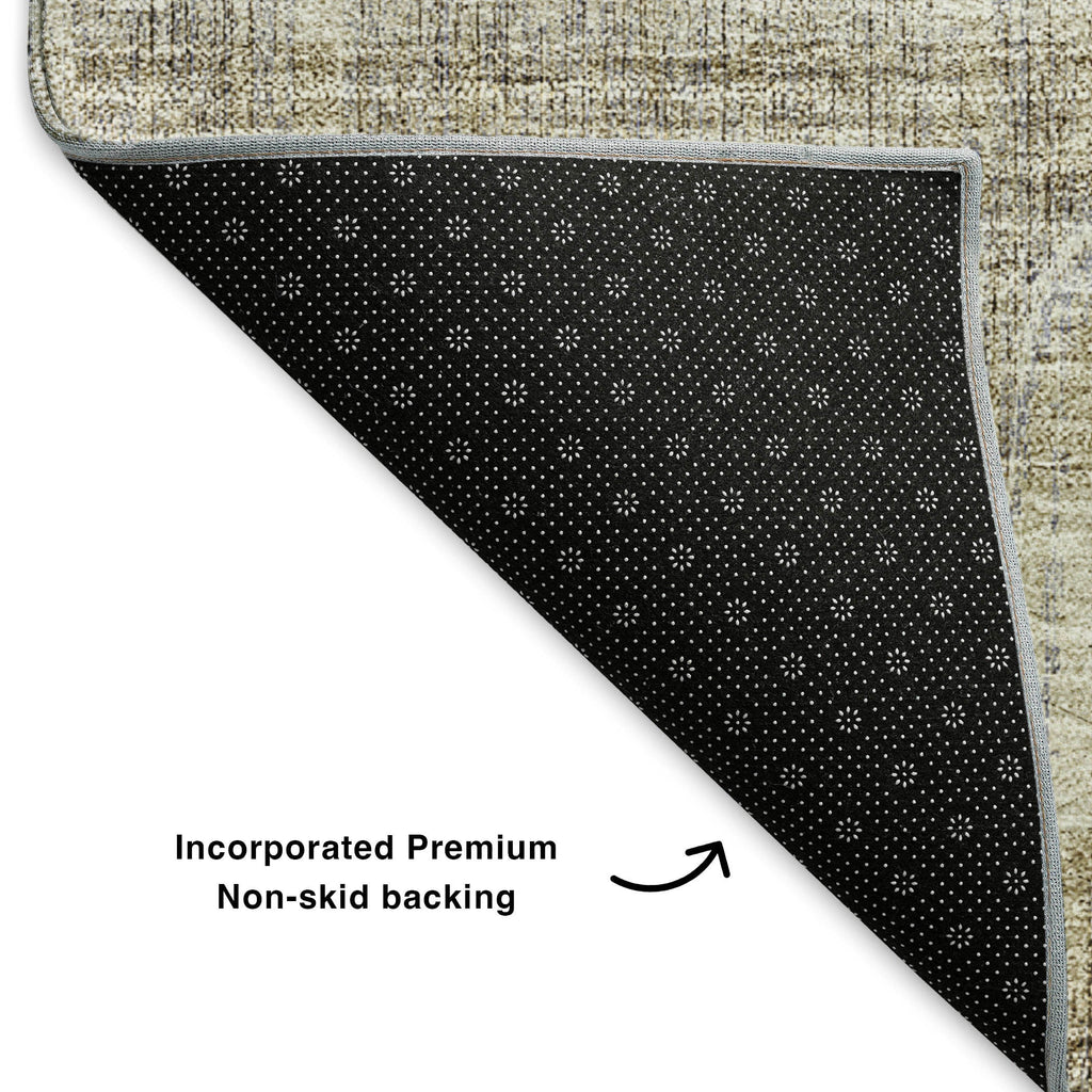 addison mayfield amf629 taupe rug