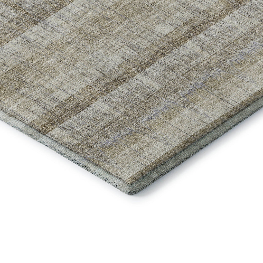 addison mayfield amf629 taupe rug
