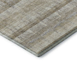 addison mayfield amf629 taupe rug