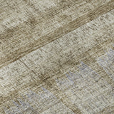 addison mayfield amf629 taupe rug