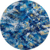 addison mayfield amf62 blue rug
