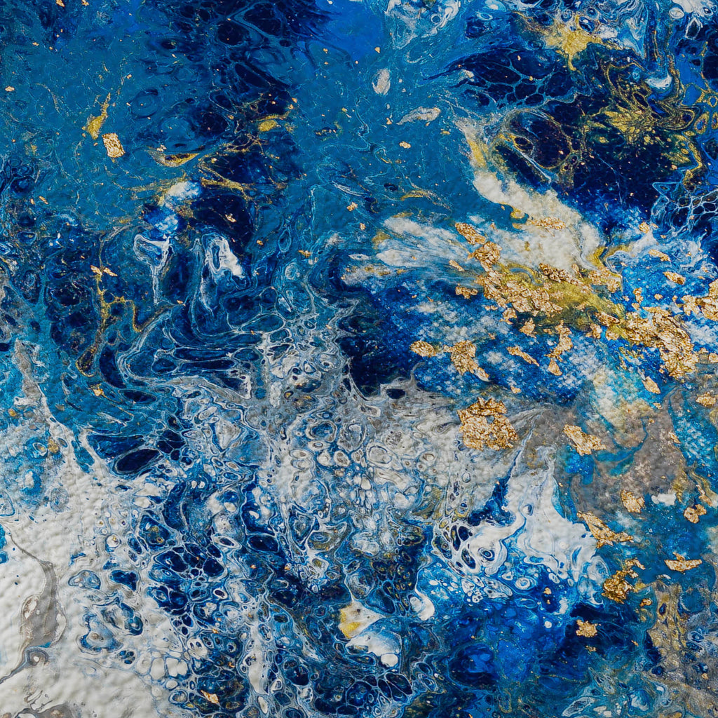 addison mayfield amf62 blue rug