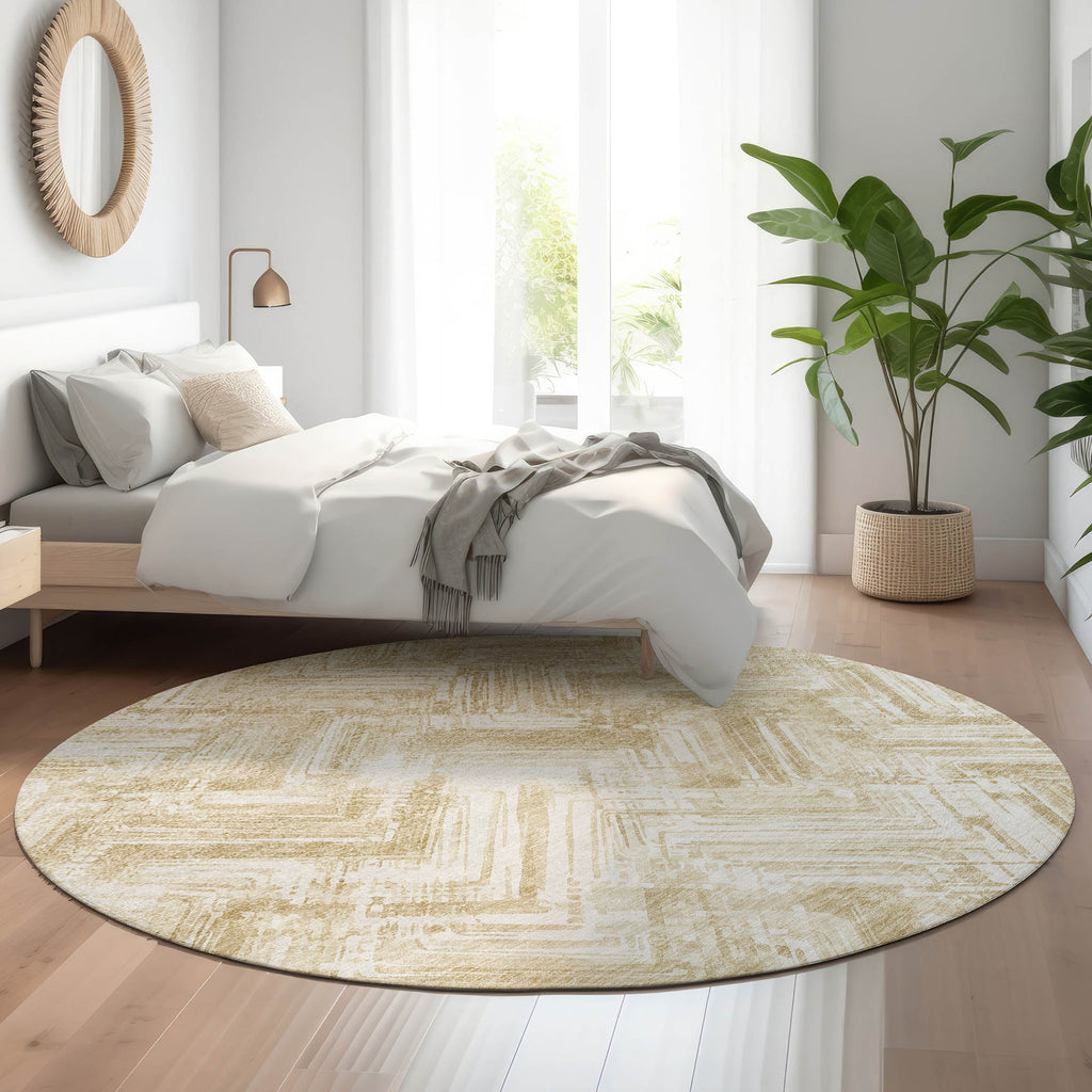 addison mayfield amf630 beige rug