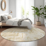 addison mayfield amf630 beige rug