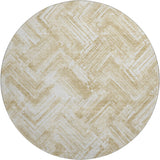 addison mayfield amf630 beige rug