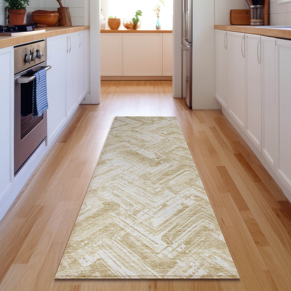 addison mayfield amf630 beige rug