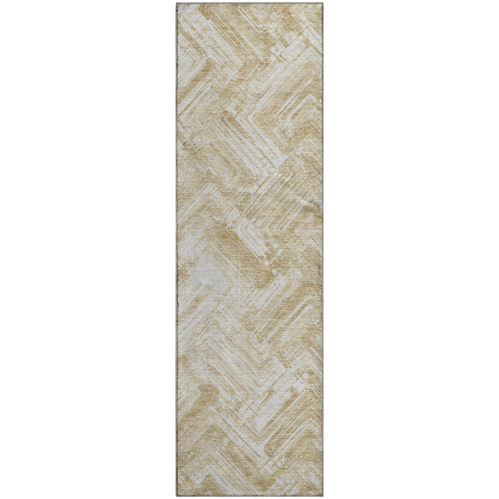 addison mayfield amf630 beige rug