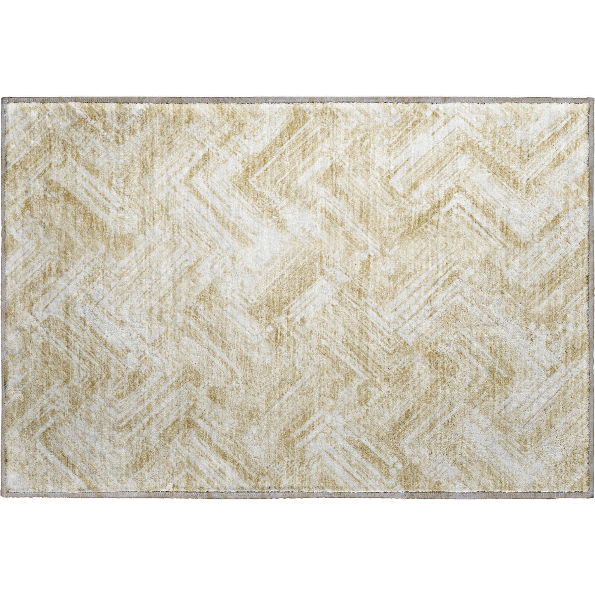 addison mayfield amf630 beige rug