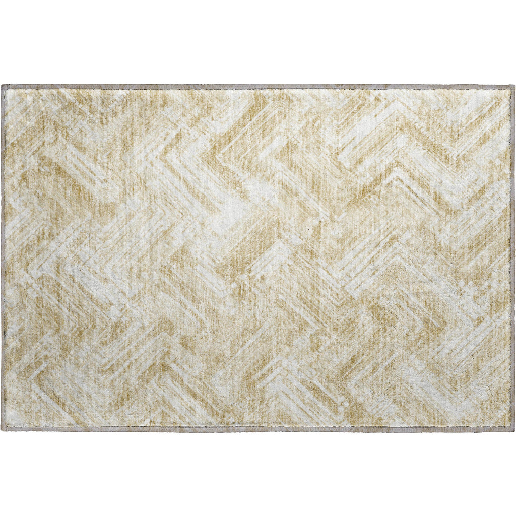 addison mayfield amf630 beige rug