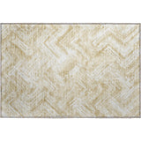 addison mayfield amf630 beige rug