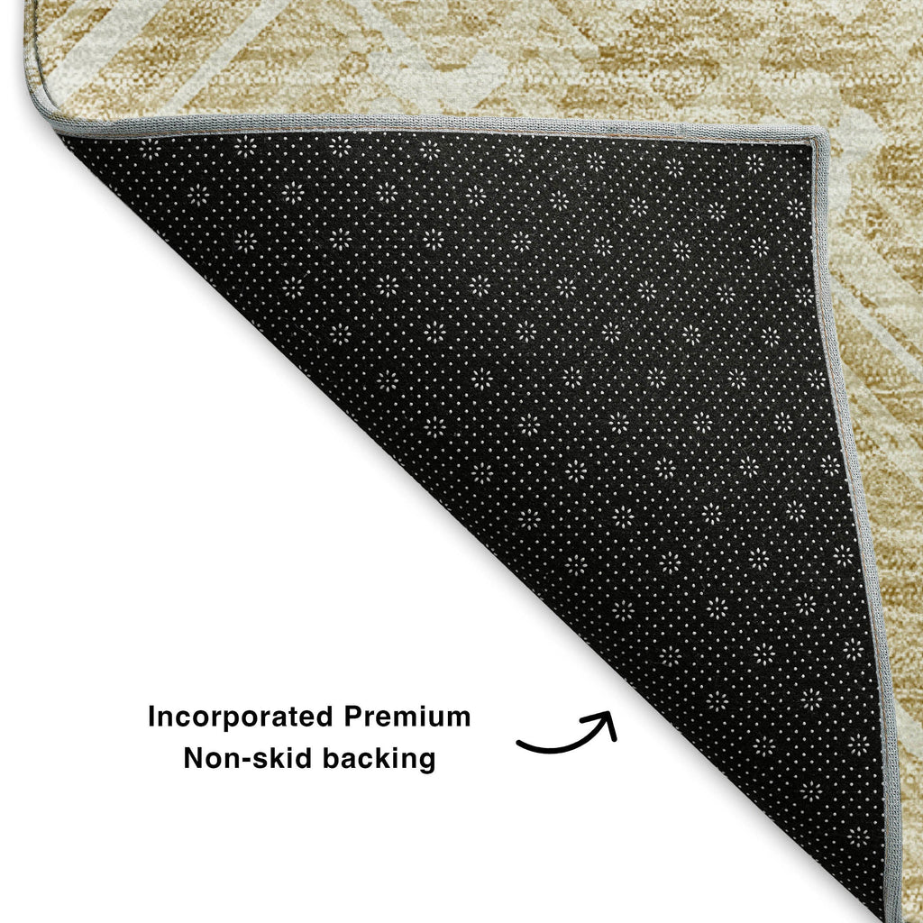 addison mayfield amf630 beige rug