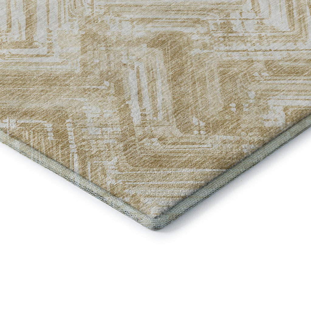 addison mayfield amf630 beige rug