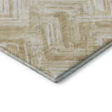addison mayfield amf630 beige rug