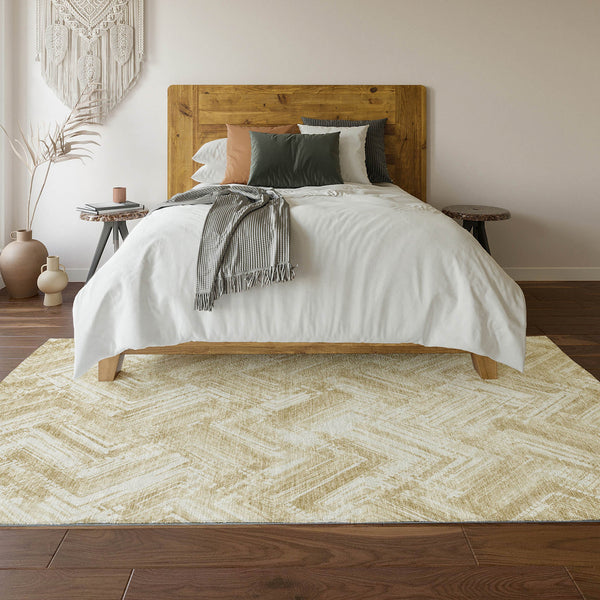 addison mayfield amf630 beige rug