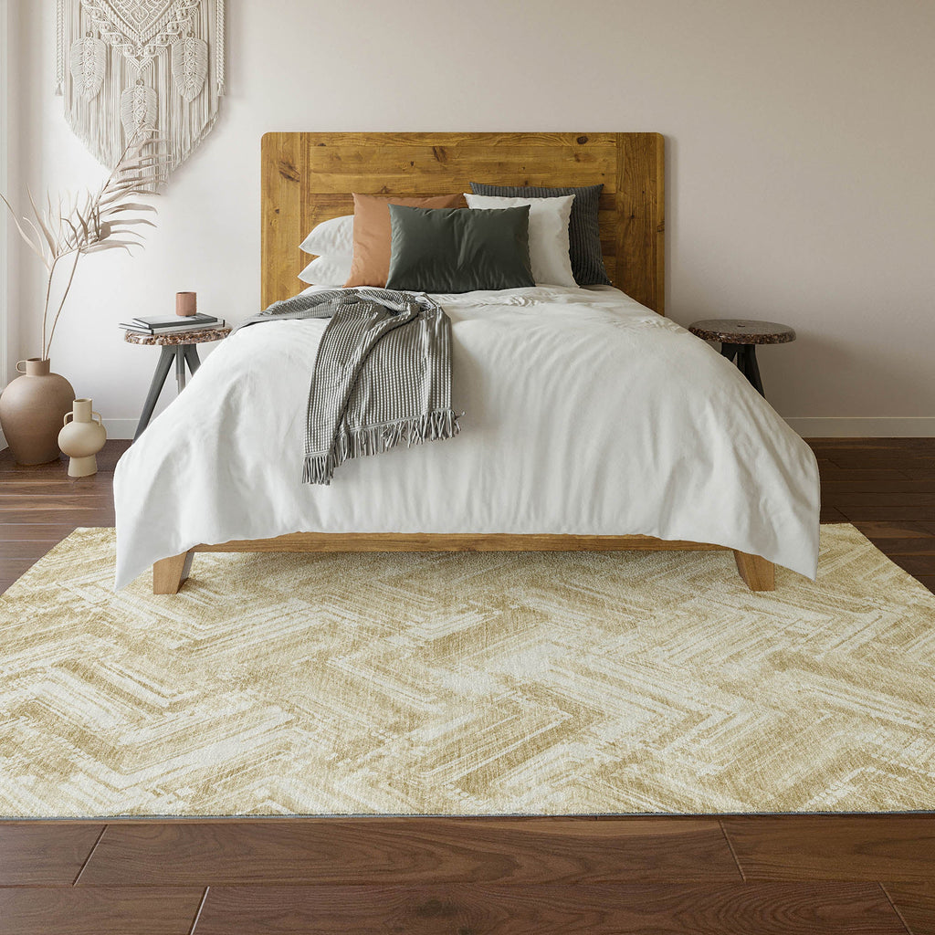 addison mayfield amf630 beige rug