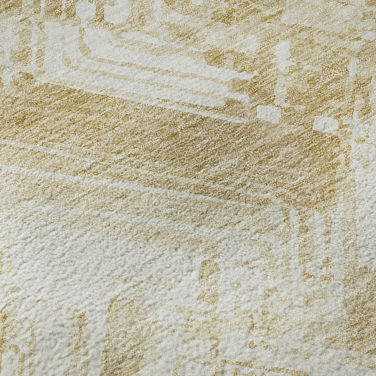 addison mayfield amf630 beige rug