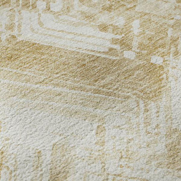 addison mayfield amf630 beige rug