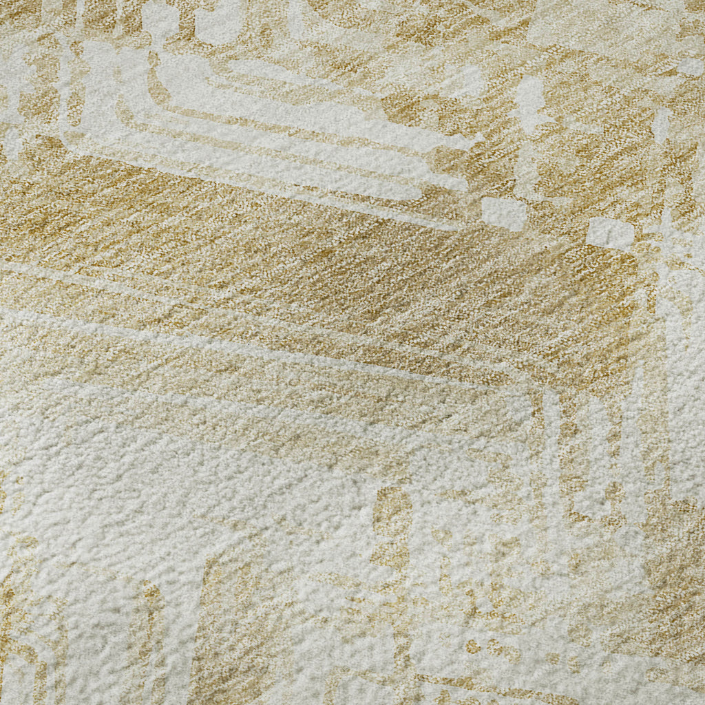 addison mayfield amf630 beige rug
