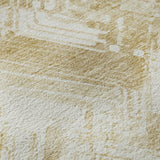 addison mayfield amf630 beige rug