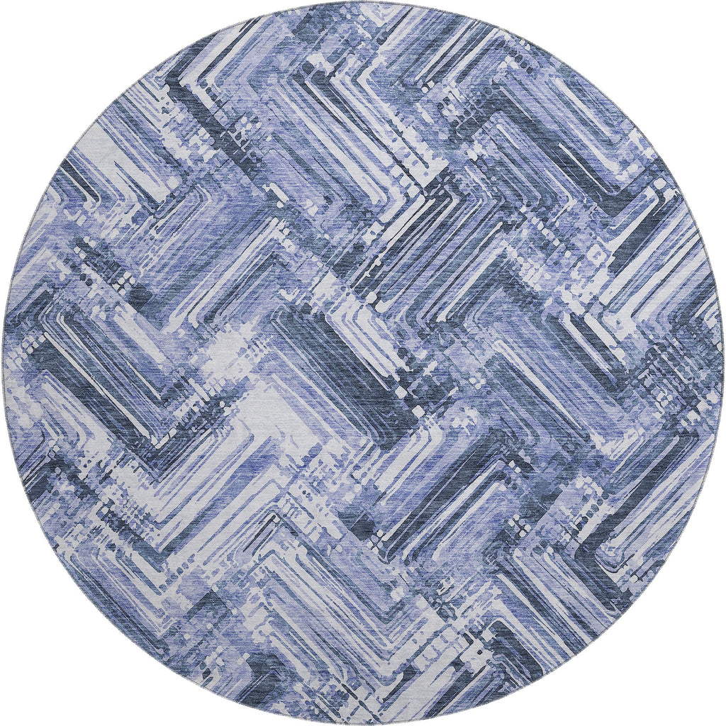 addison mayfield amf630 blue rug