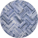 addison mayfield amf630 blue rug