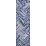 addison mayfield amf630 blue rug