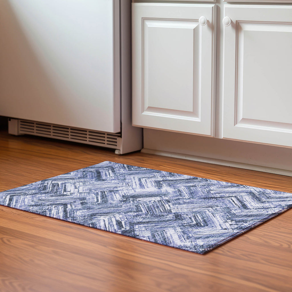 addison mayfield amf630 blue rug