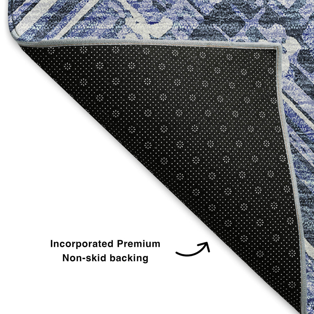 addison mayfield amf630 blue rug