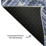 addison mayfield amf630 blue rug