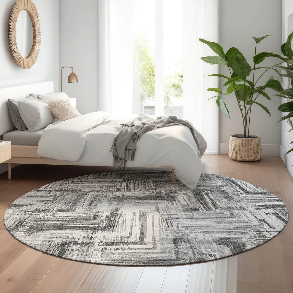 addison mayfield amf630 gray rug