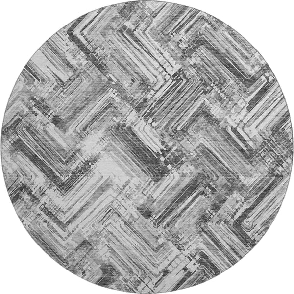 addison mayfield amf630 gray rug