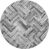 addison mayfield amf630 gray rug