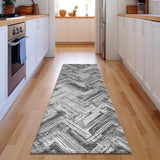 addison mayfield amf630 gray rug