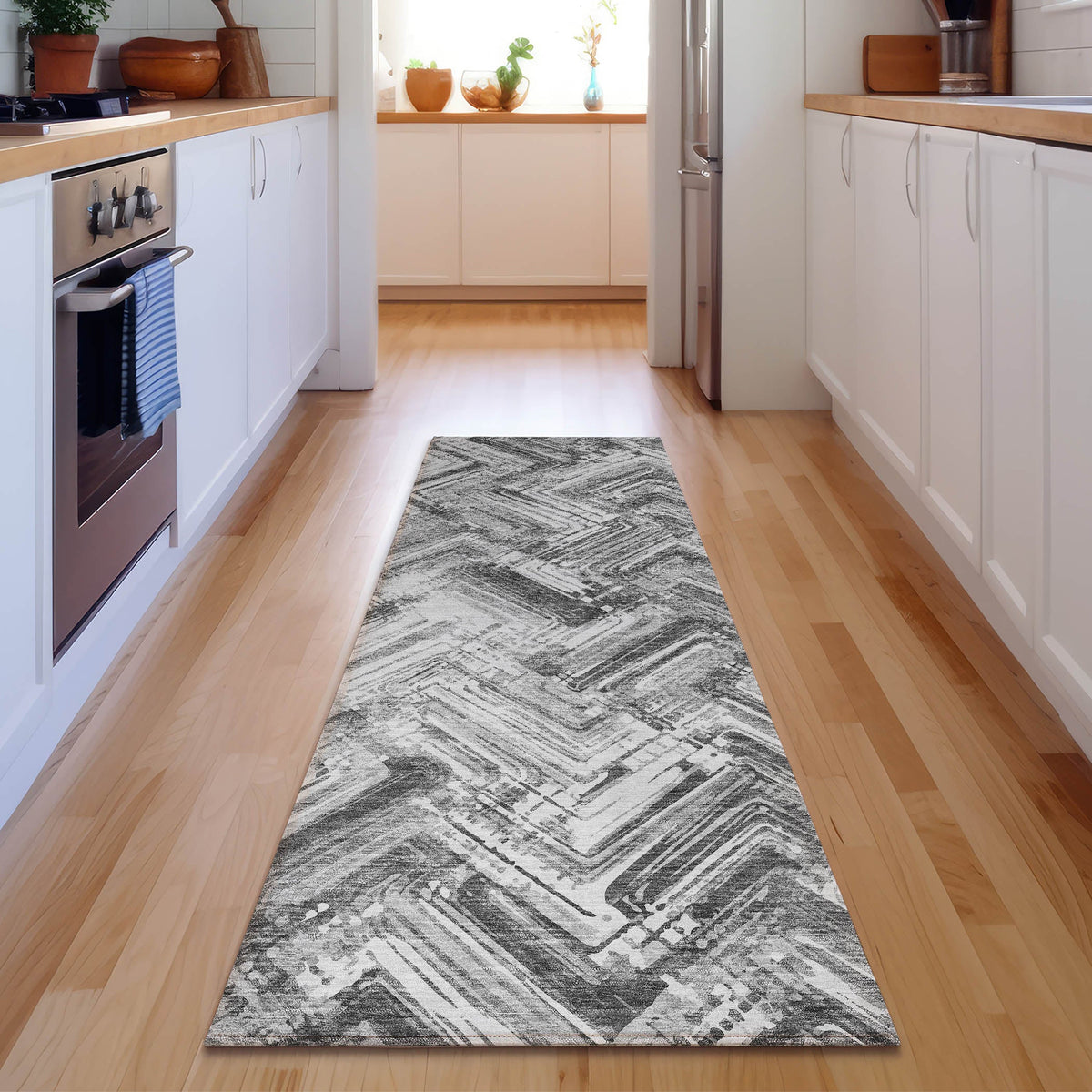 addison mayfield amf630 gray rug