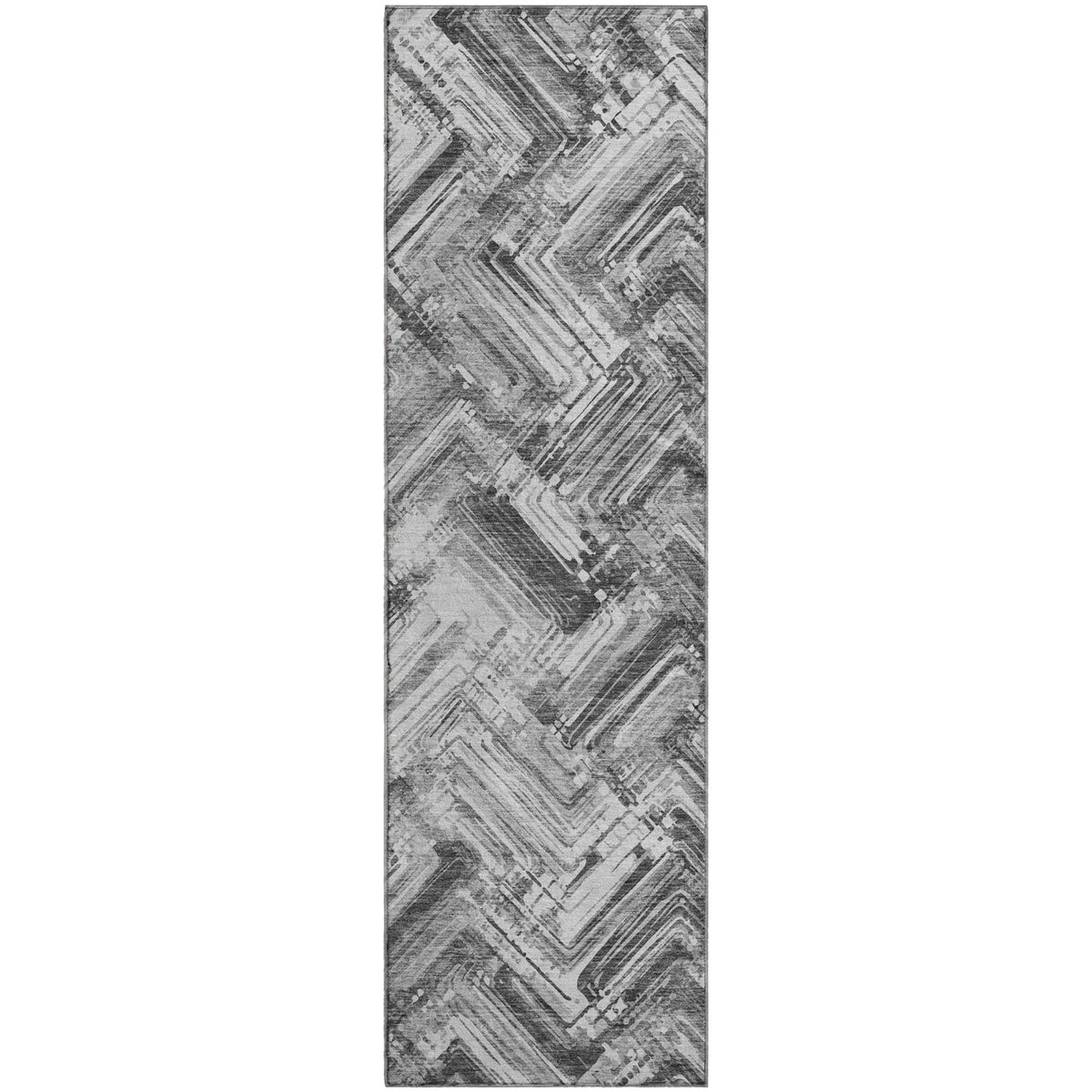 addison mayfield amf630 gray rug