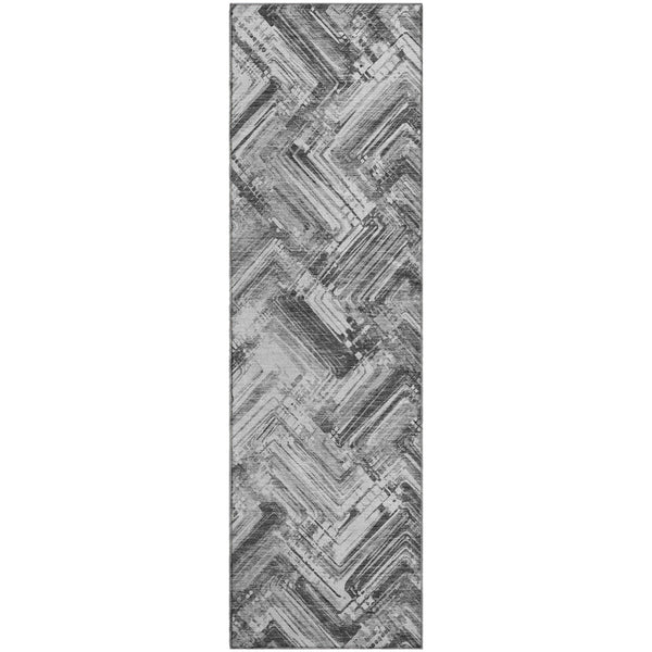 addison mayfield amf630 gray rug