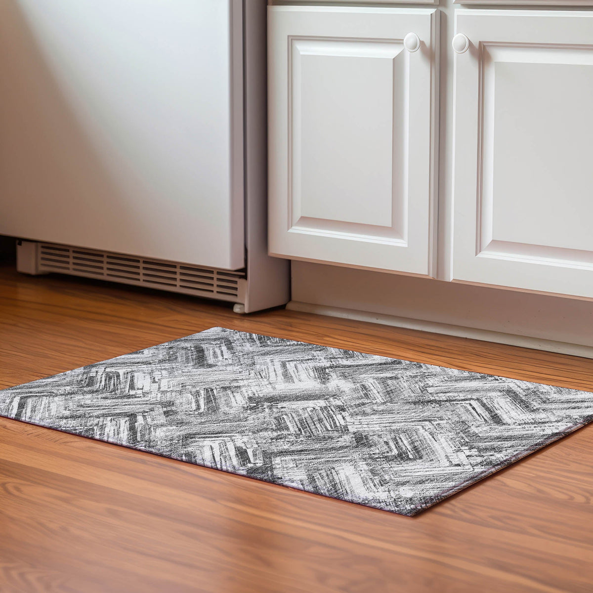 addison mayfield amf630 gray rug