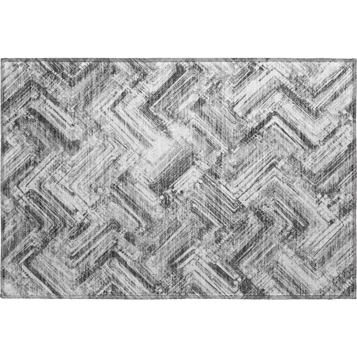 addison mayfield amf630 gray rug