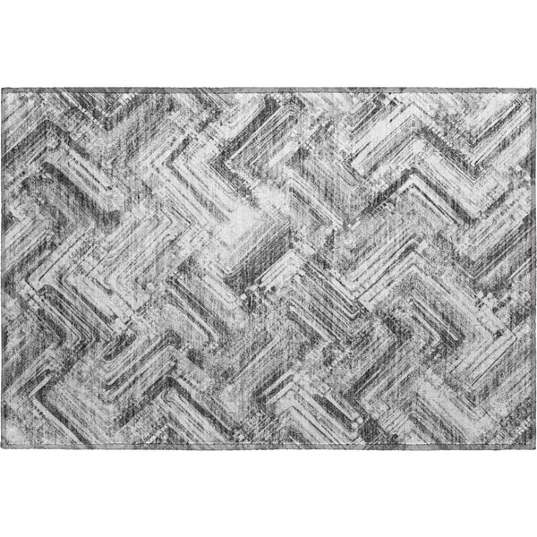 addison mayfield amf630 gray rug