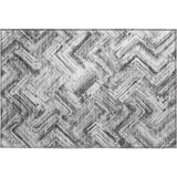 addison mayfield amf630 gray rug