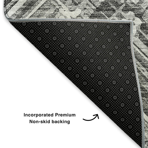 addison mayfield amf630 gray rug
