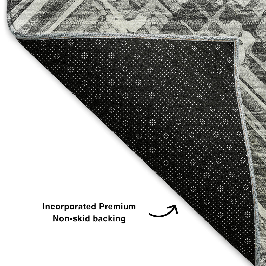 addison mayfield amf630 gray rug