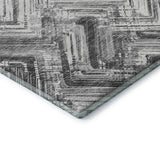 addison mayfield amf630 gray rug