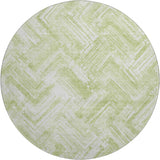 addison mayfield amf630 green rug